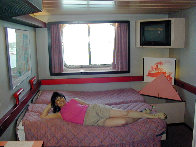 P4240003.JPG