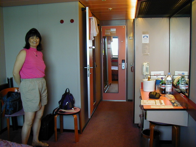 P4240004.JPG
