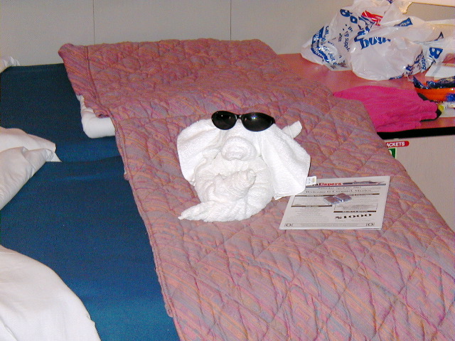 P4250015.JPG