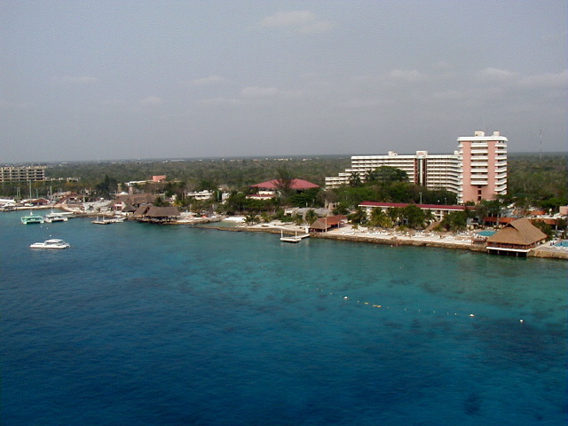 P4260024.JPG