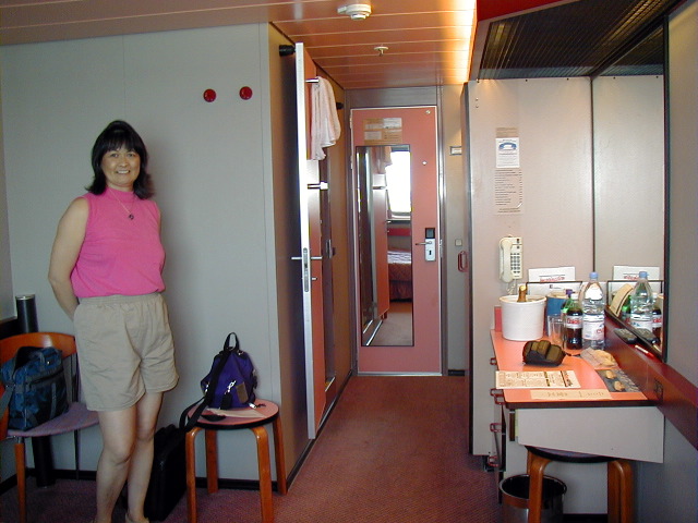 P4240005.JPG