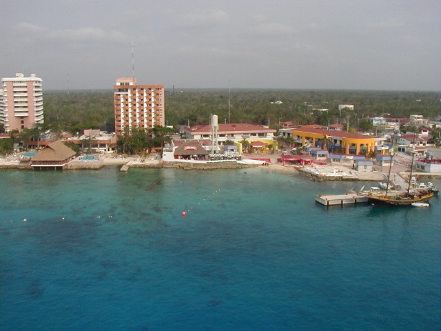 P4260026.JPG