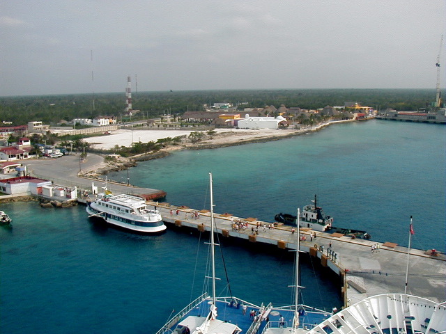 P4260029.JPG