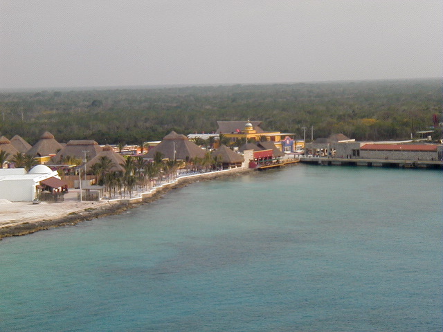 P4260030.JPG