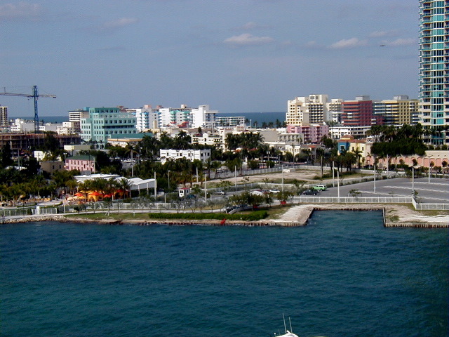 P4240008.JPG