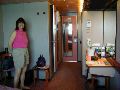 P4240004.JPG