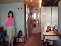 P4240005.JPG