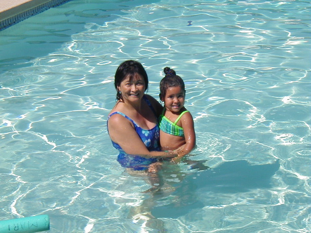 P9020741.JPG