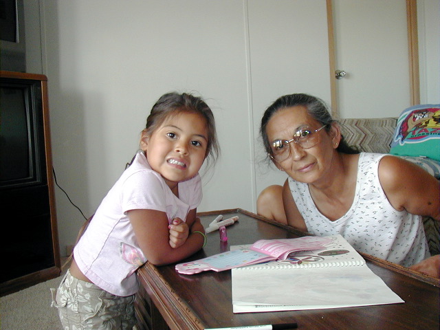 P9020748.JPG