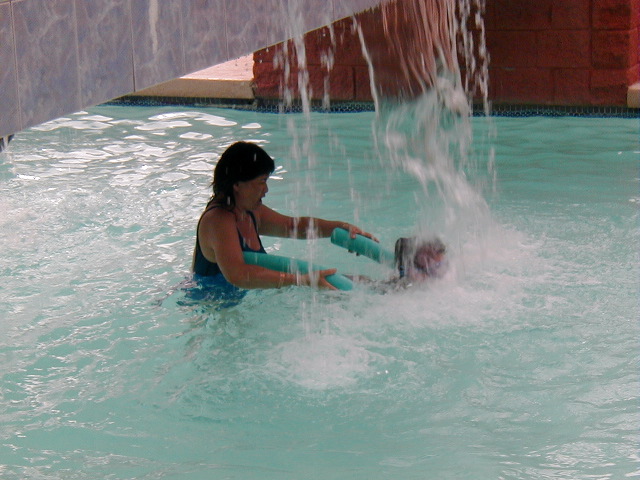 P9040750.JPG