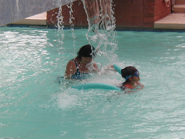 P9040751.JPG