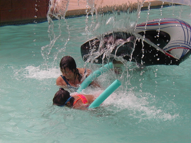 P9040754.JPG
