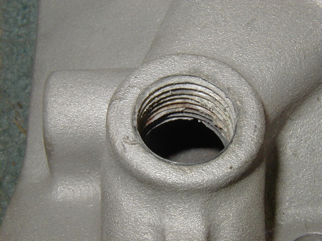 P5240143.JPG