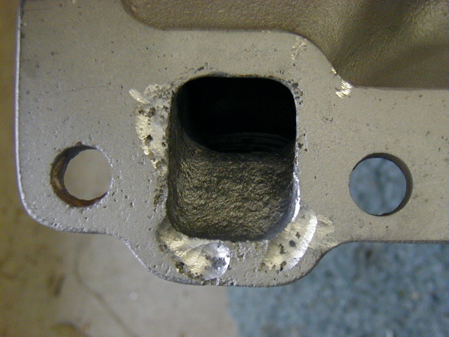 P5240140.JPG