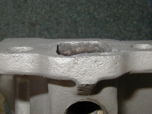 P5240145.JPG