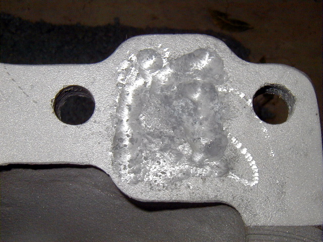 P5240134.JPG