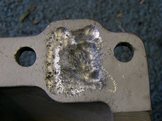 P5240142.JPG