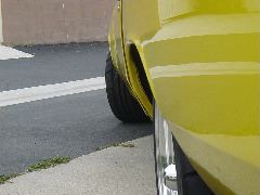 P5230630.JPG