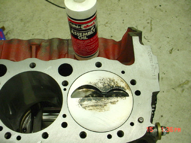 #2piston.jpg