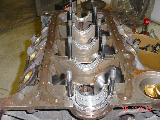 Bearings.jpg