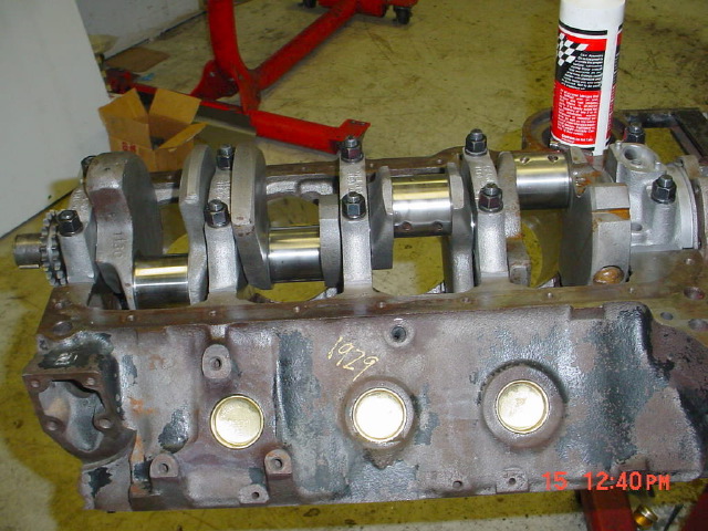 Crank&Caps.jpg