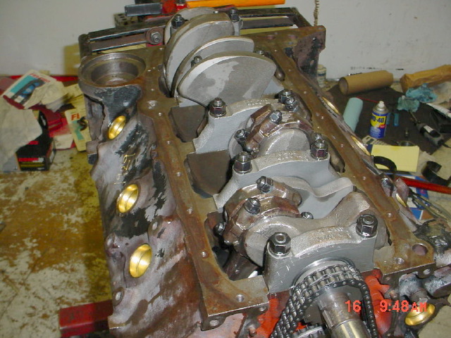 Crank-Rods.jpg