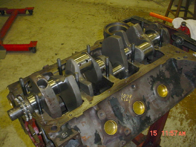 Crankinstall.jpg