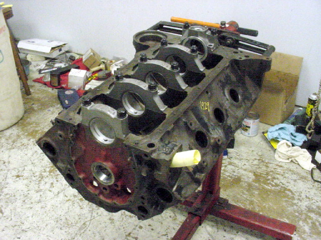 Block1.jpg