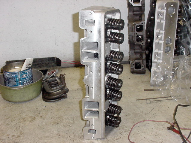 Cylinderhead1.jpg