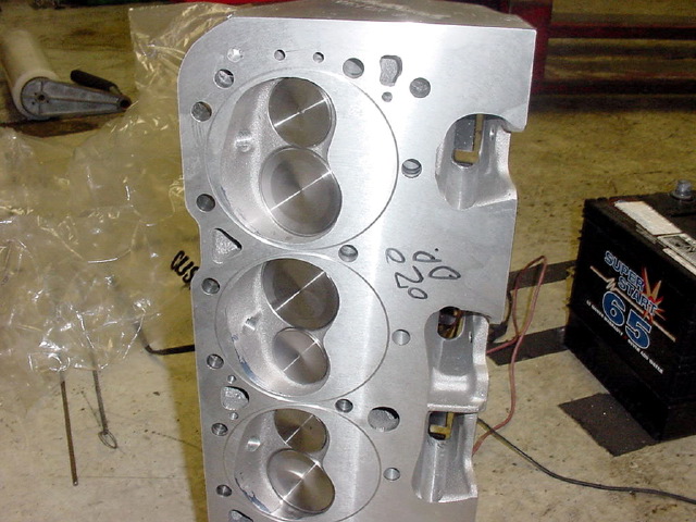 Cylinderhead2.jpg