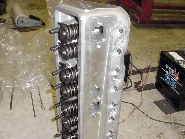 Cylinderhead3.jpg