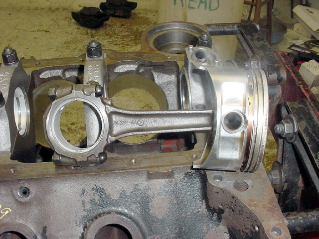 Piston&Rod.jpg