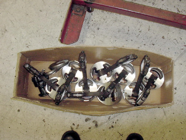 Pistons&Rods.jpg