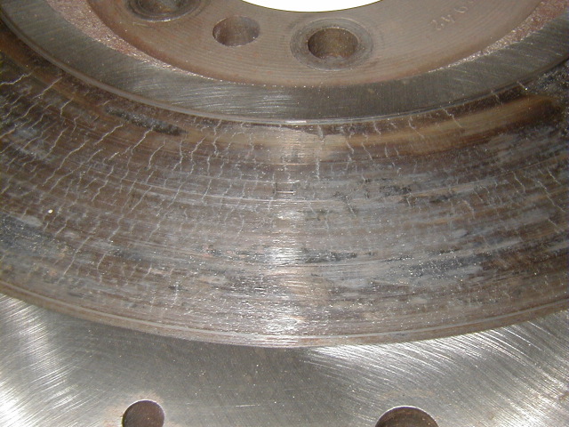 P3090170.JPG