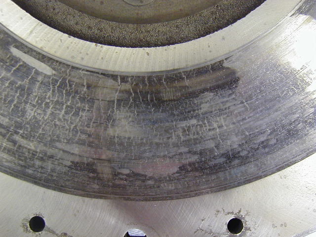 P3090171.JPG