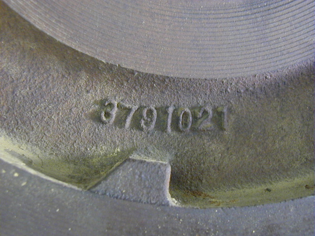 P3090173.JPG