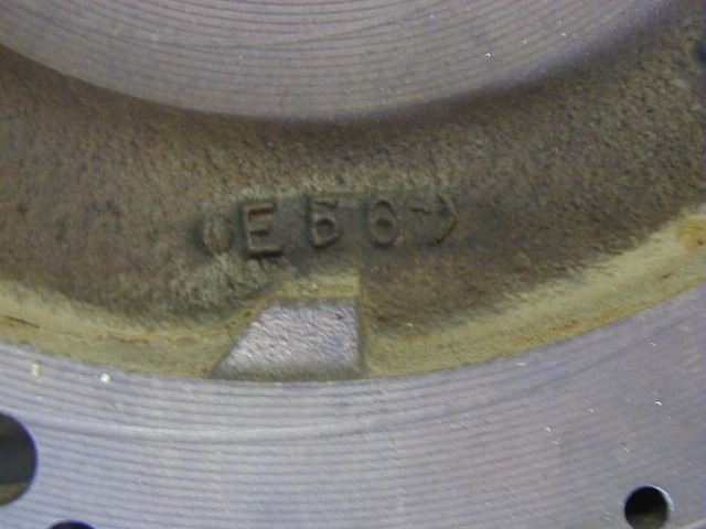 P3090174.JPG
