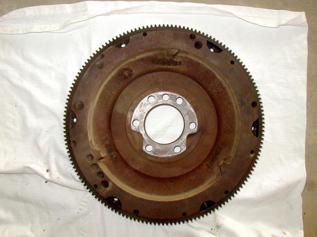 P3090177.JPG