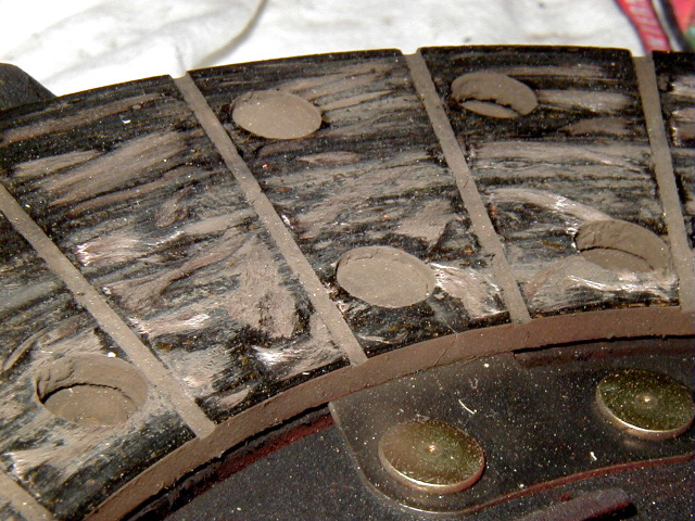 P3090216.JPG