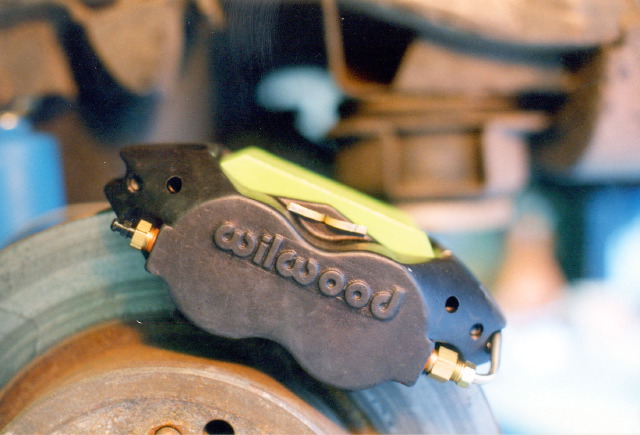 LeftRearFinalCaliper.jpg