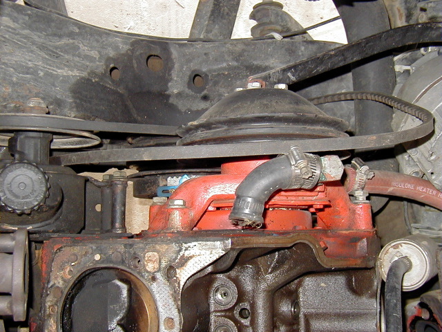P2240111.JPG