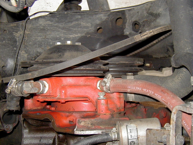 P2240113.JPG