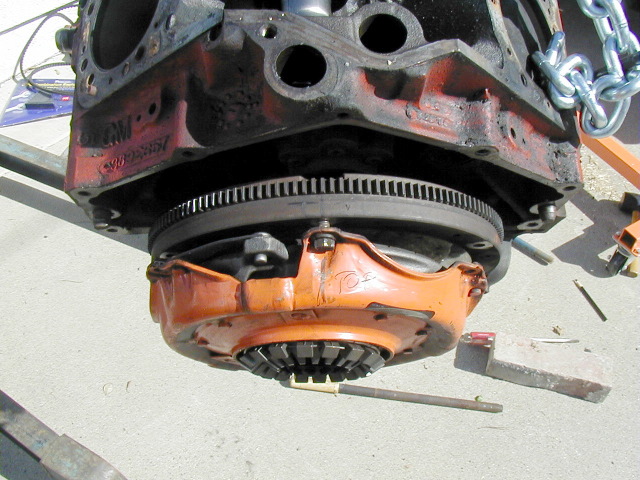 P3020117.JPG