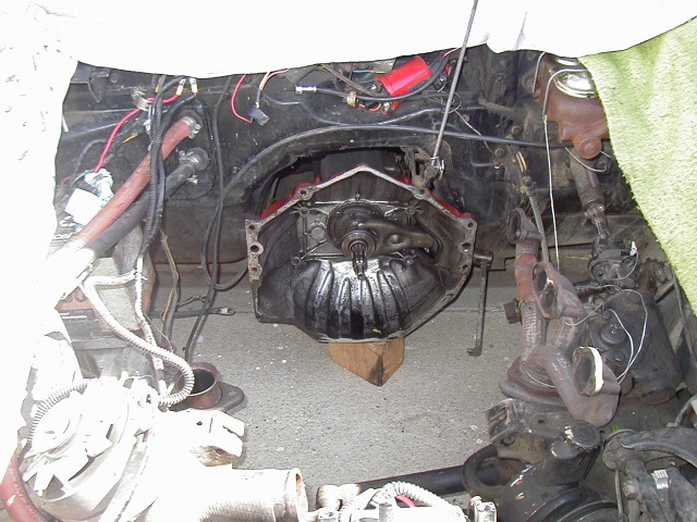 P3020120.JPG