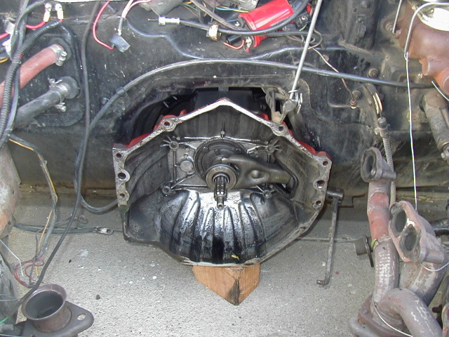 P3020121.JPG