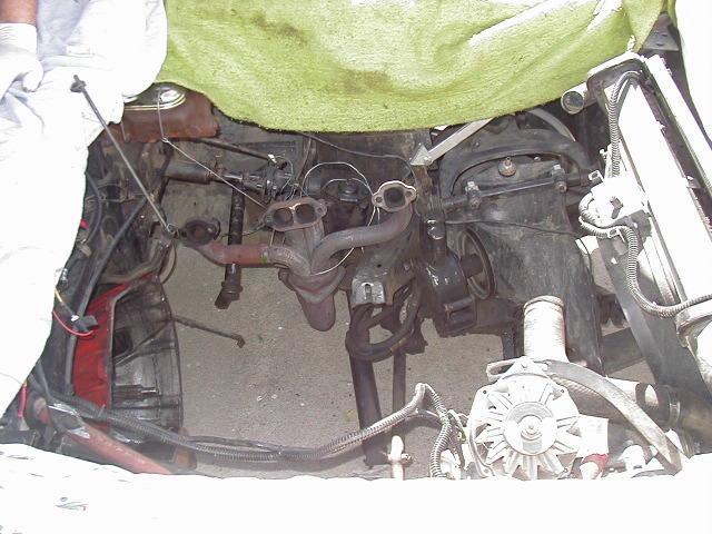 P3020122.JPG