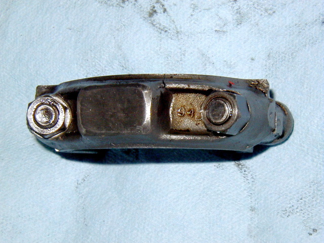 P3030136.JPG