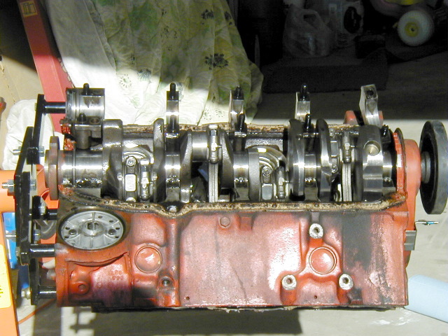 P3030140.JPG