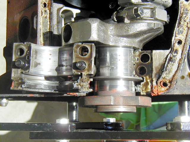 P3030141.JPG