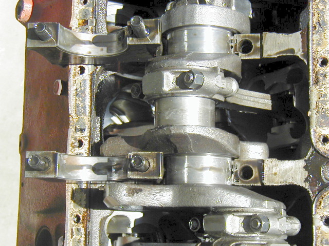 P3030142.JPG